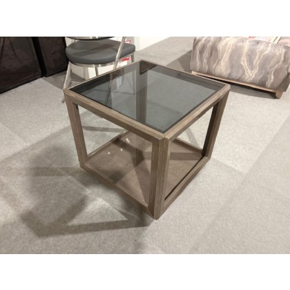 Elite Side Table (Showroom Clearance)