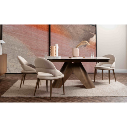 Savern Dining Chair Savern Dining Chair