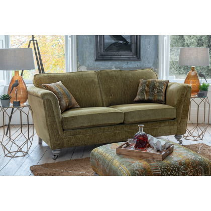 Darcey 2 Seater Sofa by Alstons Darcey 2 Seater Sofa by Alstons
