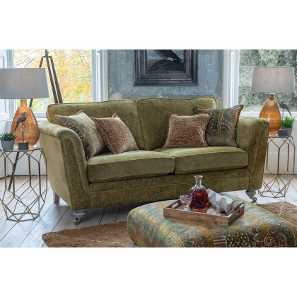 Darcey Grand Sofa by Alstons Darcey Grand Sofa by Alstons