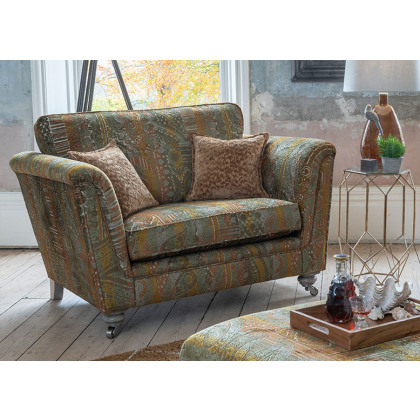 Darcey Snuggler by Alstons