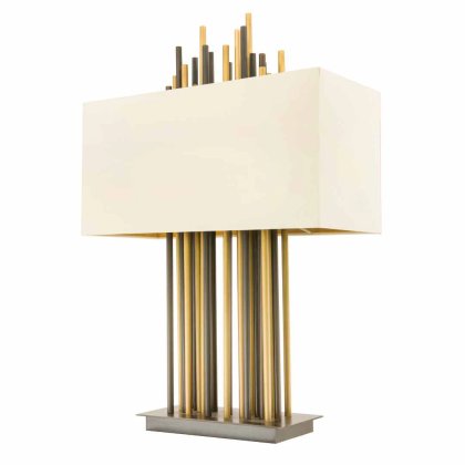Raviene Table Lamp