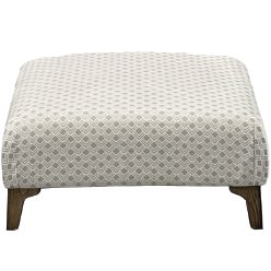 Otis Designer Stool by Ashwood Designs