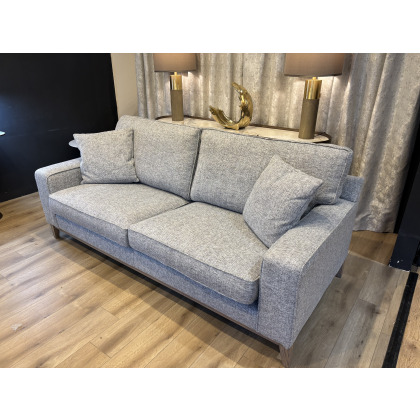 Fairmont 4 Seater Sofa by Alstons (Showroom Clearance)