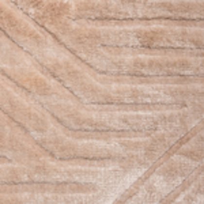 Kitty Rose Rug by Richmond Interiors