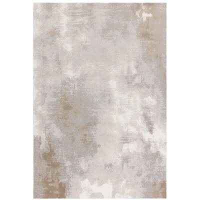 Stellar ST01 Rug by Asiatic