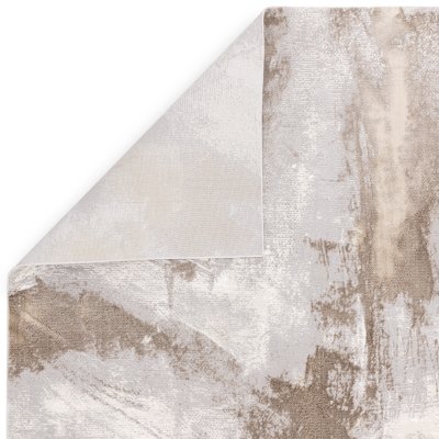 Stellar ST02 Rug by Asiatic