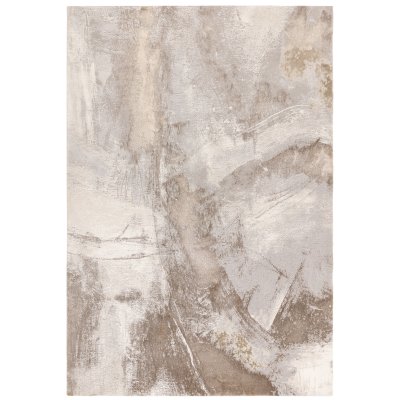 Stellar ST02 Rug by Asiatic