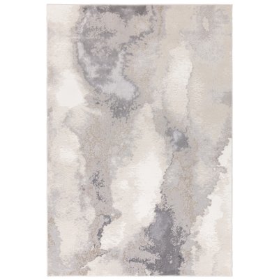 Stellar ST03 Rug by Asiatic