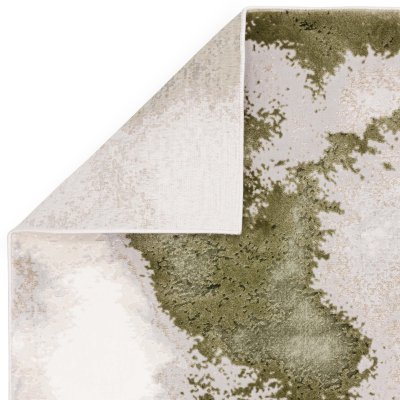 Stellar ST04 Rug by Asiatic