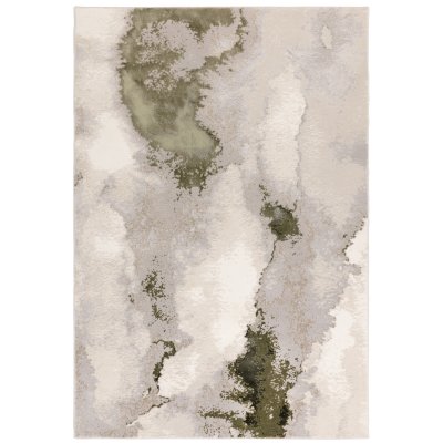Stellar ST04 Rug by Asiatic