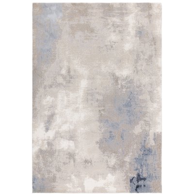 Stellar ST05 Rug by Asiatic