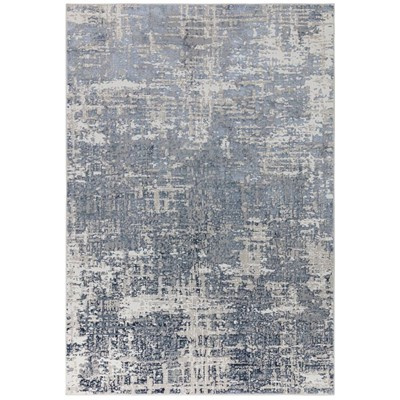 Stellar ST09 Rug by Asiatic