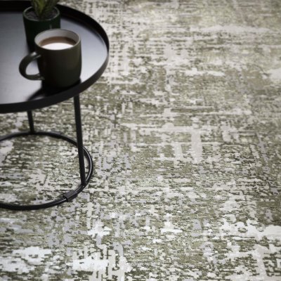 Stellar ST10 Rug by Asiatic