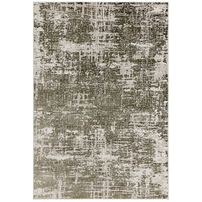 Stellar ST10 Rug by Asiatic