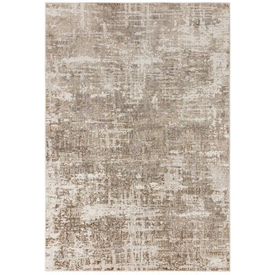 Stellar ST11 Rug by Asiatic