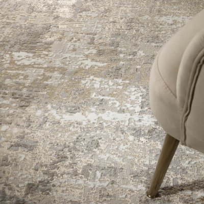 Stellar ST11 Rug by Asiatic