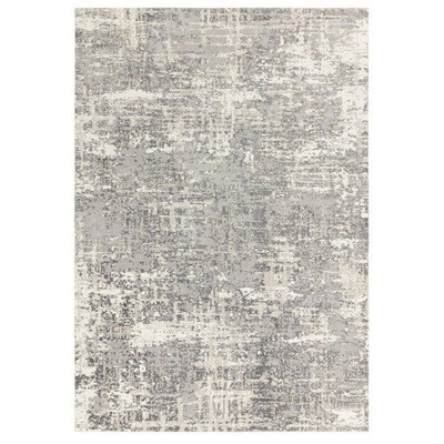 Stellar ST12 Rug by Asiatic