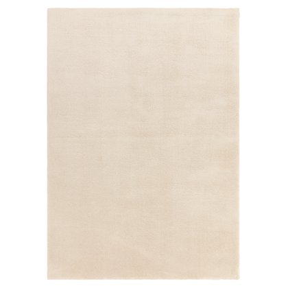 Como Ivory Rug by Asiatic