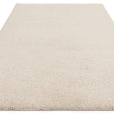 Como Ivory Rug by Asiatic