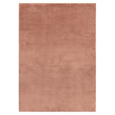 Como Marsala Rug by Asiatic