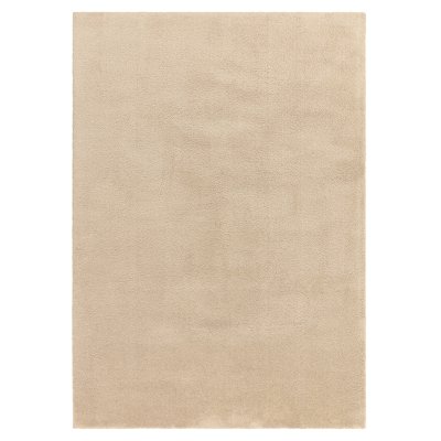 Como Natural Rug by Asiatic