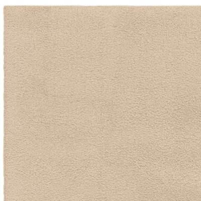 Como Natural Rug by Asiatic