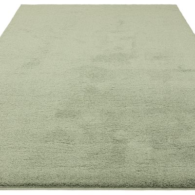 Como Sage Rug by Asiatic