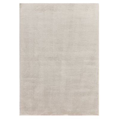 Como Natural Silver by Asiatic