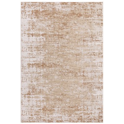 Anders AN03 Rug by Asiatic