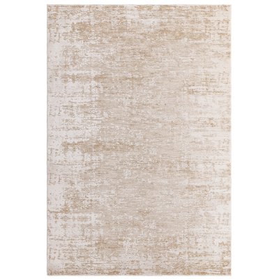 Anders AN04 Rug by Asiatic