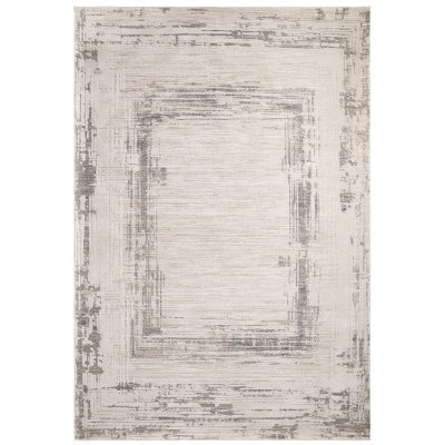 Anders AN06 Rug by Asiatic