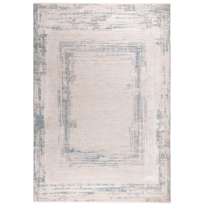 Anders AN07 Rug by Asiatic