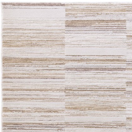 Anders AN08 Rug by Asiatic