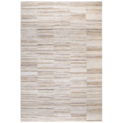 Anders AN08 Rug by Asiatic