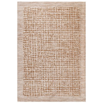 Anders AN11 Rug by Asiatic