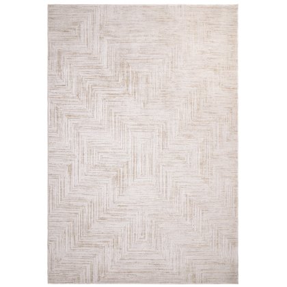 Anders AN12 Rug by Asiatic