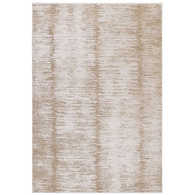 Anders AN13 Rug by Asiatic