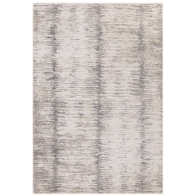 Anders AN14 Rug by Asiatic