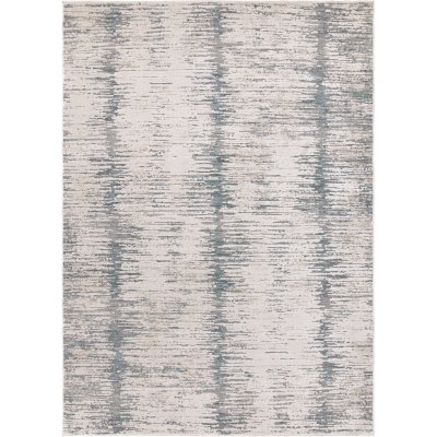 Anders AN15 Rug by Asiatic