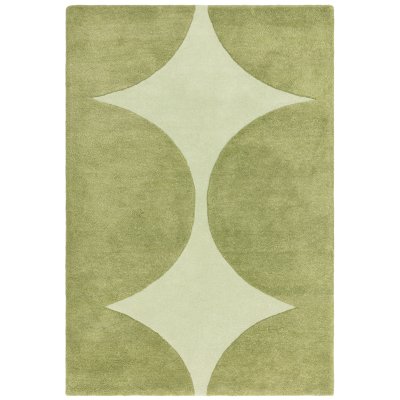 Canvas 01 Reflect Rug by Asiatic