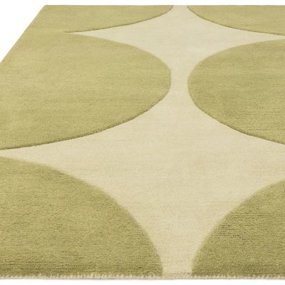 Canvas 01 Reflect Rug by Asiatic