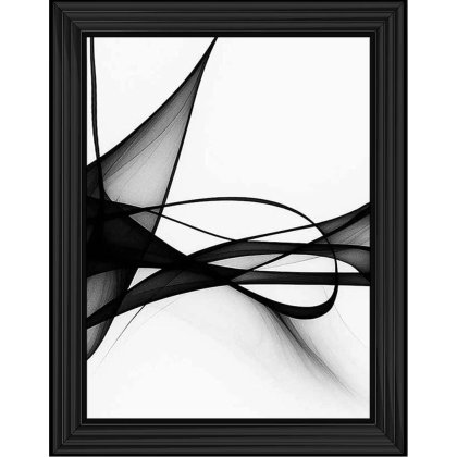 Thoughtfull Picture 80 x 60