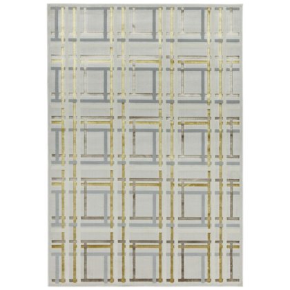 Aurora Elexus Rug by Asiatic