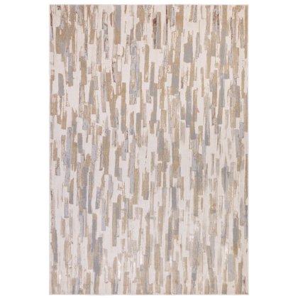 Aurora Impression Rug by Asiatic