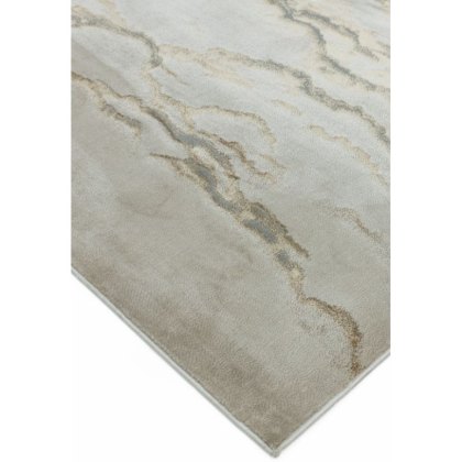 Aurora Linea Rug by Asiatic