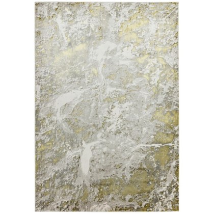 Aurora Lustre Rug by Asiatic