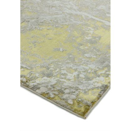 Aurora Lustre Rug by Asiatic