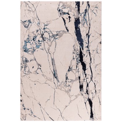 Aurora Quake Rug by Asiatic