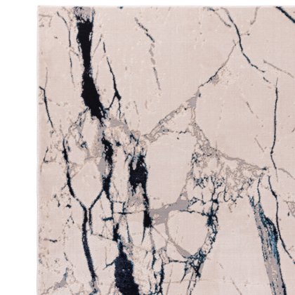 Aurora Quake Rug by Asiatic